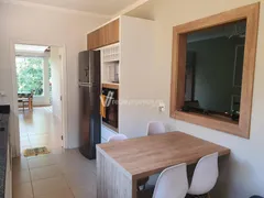 Casa de Condomínio com 3 Quartos à venda, 264m² no Jardim Sorirama, Campinas - Foto 7