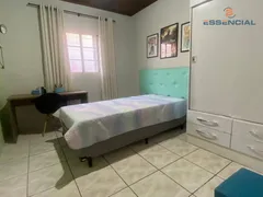 Casa com 3 Quartos à venda, 160m² no Conjunto Habitacional Humberto Popolo, Botucatu - Foto 18