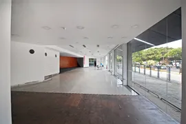 Prédio Inteiro para alugar, 991m² no Moema, São Paulo - Foto 29