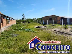 Terreno / Lote / Condomínio à venda, 300m² no Albatroz, Imbé - Foto 5