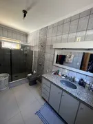 Casa com 3 Quartos à venda, 170m² no Vila Nova Botucatu, Botucatu - Foto 18