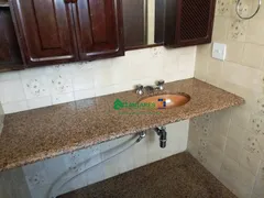 Apartamento com 4 Quartos à venda, 210m² no Gutierrez, Belo Horizonte - Foto 16