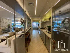 Apartamento com 3 Quartos à venda, 141m² no Aclimação, São Paulo - Foto 3