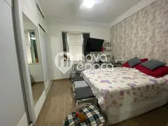 Apartamento com 3 Quartos à venda, 110m² no Tijuca, Rio de Janeiro - Foto 22