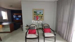Apartamento com 3 Quartos à venda, 141m² no Jardim Aclimação, Cuiabá - Foto 27