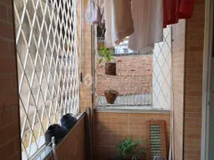 Apartamento com 2 Quartos à venda, 41m² no Engenho Novo, Rio de Janeiro - Foto 7