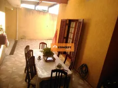 Casa com 2 Quartos à venda, 220m² no Sesc, Suzano - Foto 19