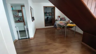 Casa com 3 Quartos à venda, 215m² no Caonze, Nova Iguaçu - Foto 32