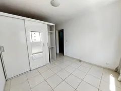 Apartamento com 1 Quarto para alugar, 40m² no Santa Cecília, São Paulo - Foto 3