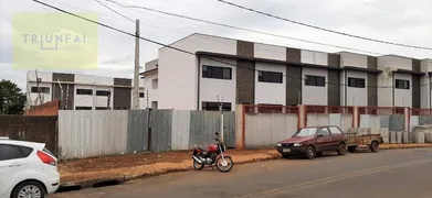 Terreno / Lote / Condomínio à venda, 2000m² no Vila Vendramini, Itapetininga - Foto 7