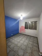 Apartamento com 3 Quartos à venda, 90m² no Jardim Petrópolis, São Paulo - Foto 7