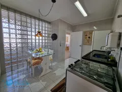 Cobertura com 3 Quartos à venda, 150m² no Enseada, Guarujá - Foto 10