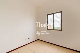 Apartamento com 3 Quartos à venda, 85m² no Taguatinga Sul, Taguatinga - Foto 11
