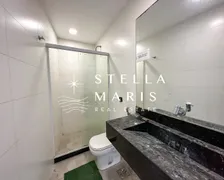 Casa com 5 Quartos para alugar, 400m² no Urca, Rio de Janeiro - Foto 13