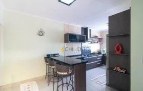 Casa com 3 Quartos à venda, 175m² no Vila Metalurgica, Santo André - Foto 29