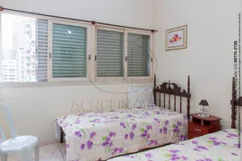 Apartamento com 3 Quartos à venda, 115m² no Boqueirão, Santos - Foto 8