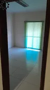 Conjunto Comercial / Sala para alugar, 38m² no Centro, Osasco - Foto 2