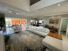 Casa de Condomínio com 3 Quartos à venda, 228m² no Roncáglia, Valinhos - Foto 3
