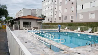 Apartamento com 2 Quartos à venda, 55m² no VILA VIRGINIA, Ribeirão Preto - Foto 32
