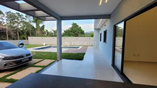 Casa com 3 Quartos à venda, 170m² no Pinheirinho, Atibaia - Foto 2