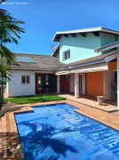 Casa com 3 Quartos à venda, 243m² no Tijuco das Telhas, Campinas - Foto 32