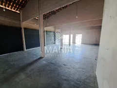 Loja / Salão / Ponto Comercial para alugar, 289m² no Ebenezer, Gravatá - Foto 12