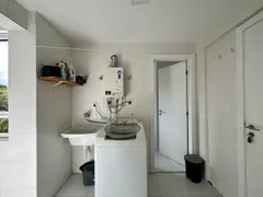 Apartamento com 3 Quartos à venda, 133m² no Patamares, Salvador - Foto 23