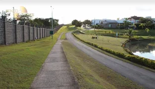 Casa de Condomínio com 4 Quartos para venda ou aluguel, 336m² no Condomínio Florais Cuiabá Residencial, Cuiabá - Foto 19