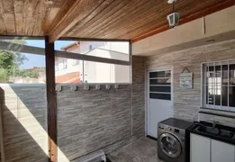 Casa de Condomínio com 2 Quartos à venda, 60m² no Jardim Guaruja, São Paulo - Foto 10