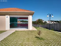 Casa de Condomínio com 3 Quartos à venda, 119m² no Jardins do Imperio, Indaiatuba - Foto 28