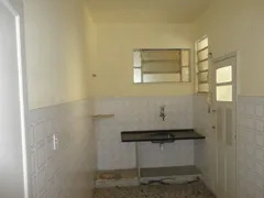 Apartamento com 2 Quartos para alugar, 60m² no Centro, Niterói - Foto 3