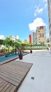 Apartamento com 3 Quartos à venda, 106m² no Meireles, Fortaleza - Foto 27