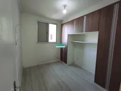 Apartamento com 3 Quartos à venda, 69m² no Vila Dos Remedios, São Paulo - Foto 13