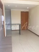 Apartamento com 1 Quarto à venda, 40m² no Cidade Jardim, São Carlos - Foto 5