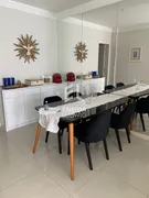 Apartamento com 3 Quartos à venda, 80m² no Pituba, Salvador - Foto 40