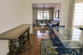 Casa com 5 Quartos para alugar, 262m² no Aclimação, São Paulo - Foto 22