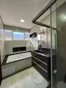 Sobrado com 3 Quartos à venda, 420m² no Condominio Terra Magna, Indaiatuba - Foto 9