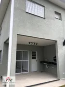 Casa com 3 Quartos à venda, 130m² no Jardim Maristela, Atibaia - Foto 16