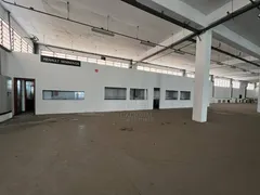 Prédio Inteiro para alugar, 13000m² no Assunção, São Bernardo do Campo - Foto 23