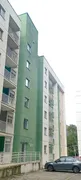 Apartamento com 2 Quartos à venda, 50m² no Nogueira, Petrópolis - Foto 18
