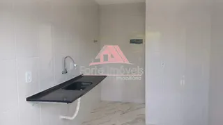 Casa com 2 Quartos à venda, 80m² no Campo Grande, Rio de Janeiro - Foto 8