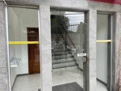 Cobertura com 4 Quartos à venda, 220m² no Itapuã, Vila Velha - Foto 28