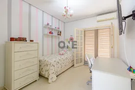 Casa de Condomínio com 4 Quartos à venda, 580m² no Granja Viana, Carapicuíba - Foto 46