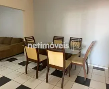 Casa com 3 Quartos à venda, 210m² no Colonial, Contagem - Foto 14