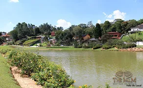 Casa de Condomínio com 3 Quartos à venda, 278m² no Loteamento Capital Ville, Jundiaí - Foto 38