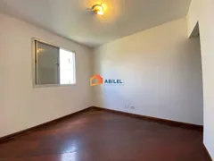 Apartamento com 2 Quartos para alugar, 64m² no Tatuapé, São Paulo - Foto 17