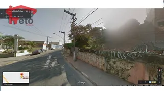 Terreno / Lote / Condomínio à venda, 1850m² no Pirituba, São Paulo - Foto 10