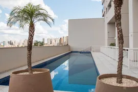 Apartamento com 1 Quarto à venda, 54m² no Jardim São Luiz, Ribeirão Preto - Foto 18