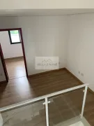 Casa de Condomínio com 3 Quartos à venda, 179m² no Loteamento Terras de Genova, Jundiaí - Foto 15