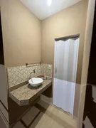 Casa de Condomínio com 4 Quartos para alugar, 300m² no Lagoa, Macaé - Foto 15